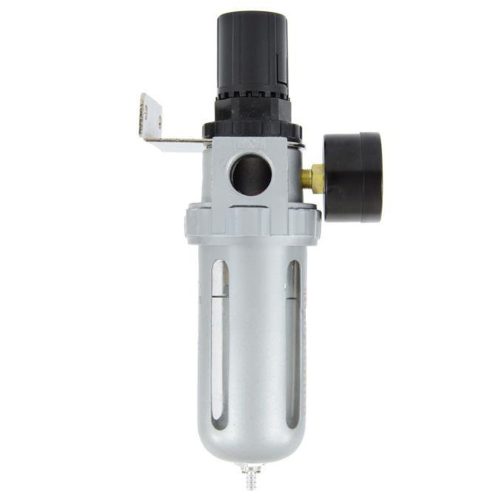 Dehidrator Reductor Filtru Aer 1/2" 2 Microni AFR804