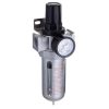 Filtru de Aer și Regulator de Presiune AFR804, 1/2 inch, 40 Microni