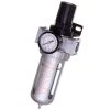 Filtru de Aer și Regulator de Presiune AFR804, 1/2 inch, 40 Microni