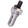 Filtru de Aer și Regulator de Presiune AFR804, 1/2 inch, 40 Microni