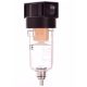 Filtru de Aer Separator Uscător 1/4'' AF2000 pentru Compresor