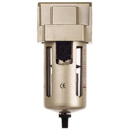 Filtru Aer și Separator Ulei Technic AF4000-06D, 3/4"