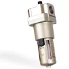 Lubrificator Sistem Pneumatic 1" AL5000-10 cu Reglaj