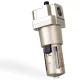 Lubrificator Sistem Pneumatic 1" AL5000-10 cu Reglaj
