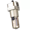Lubrificator Sistem Pneumatic 1" AL5000-10 cu Reglaj