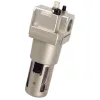 Lubrificator Sistem Pneumatic 1" AL5000-10 cu Reglaj