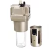 Lubrificator Sistem Pneumatic 1" AL5000-10 cu Reglaj