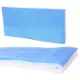 Filtru Cabină Vopsitorie Modelism 39x19cm HS-E420/E550/E600