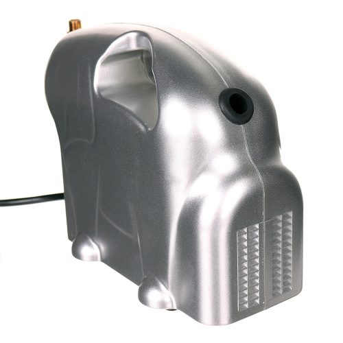 Set Compresor Airbrush Profesional AS16K, 13 l/min, 3.0 Bar, 0.3 mm Duza