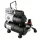 Compresor Aerograf Fără Ulei AF186, Rezervor 3L