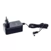 Set Compresor Profesional și Aerograf BD-130, HS08