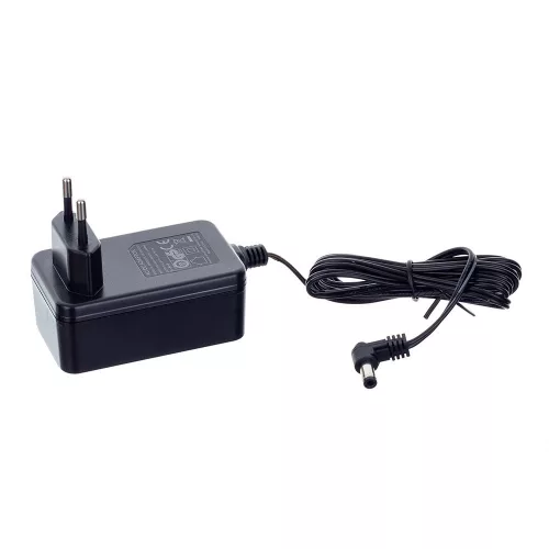 Set Compresor Profesional și Aerograf BD-130, HS08