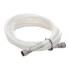 Set Compresor Profesional și Aerograf BD-130, HS08