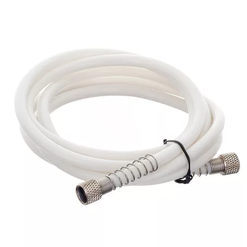 Set Compresor Profesional și Aerograf BD-130, HS08