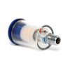 Filtru Separator Vapori AUARITA MF80 pentru Pistol de Vopsit, 1/4 inch