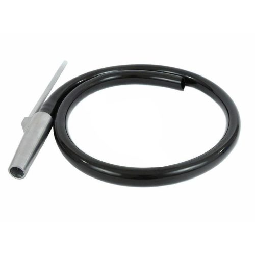 Set de sablat Auarita PS-2 cu 2 duze (ceramică și metal)