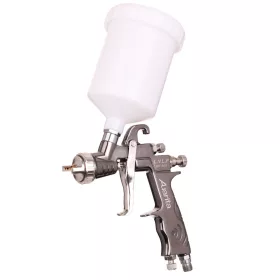 Pistol de Vopsit LVLP AUARITA MP-500, Duză 1.5 mm