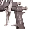 Pistol de Vopsit LVLP AUARITA MP-500, Duză 1.5 mm