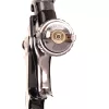 Pistol de Vopsit LVLP AUARITA MP-500, Duză 1.5 mm