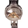 Pistol de Vopsit LVLP AUARITA MP-500, Duză 1.5 mm