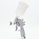 Pistol de vopsit HVLP AUARITA H-921 0.8mm