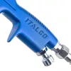 Pistol de Vopsit Mini Italco H-951 HVLP, 1,0 mm, 250 ml