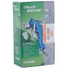 Pistol de Vopsit Mini Italco H-951 HVLP, 1,0 mm, 250 ml
