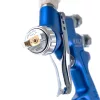 Pistol de Vopsit Mini Italco H-951 HVLP, 1,0 mm, 250 ml