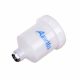 Rezervor Pulverizator Vopsea Auarita 125 ml, Alimentare prin Gravitație, Plastic
