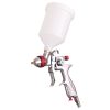 Pulverizator Vopsea AUARITA H-887P HVLP, Duză 2.0 mm, 600 ml