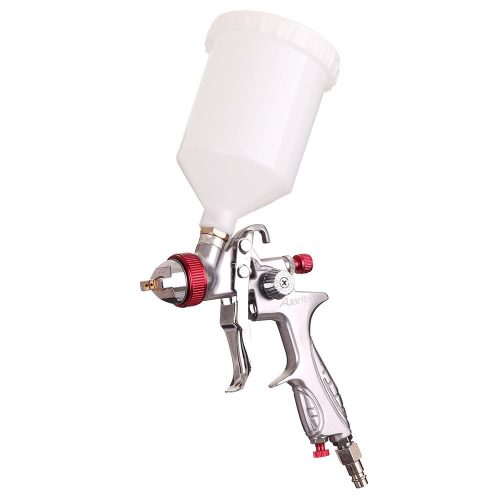 Pulverizator Vopsea AUARITA H-887P HVLP, Duză 2.0 mm, 600 ml