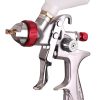 Pulverizator Vopsea AUARITA H-887P HVLP, Duză 2.0 mm, 600 ml