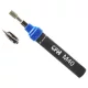 Pistol de Lipit cu Gaz CFH M40, 1300°C, 10g Butan