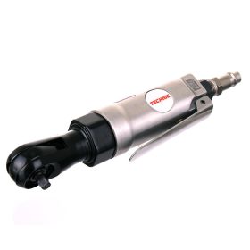   Cheie Pneumatică cu Clichet 1/4" TECHNIC AT-5055N, Compactă