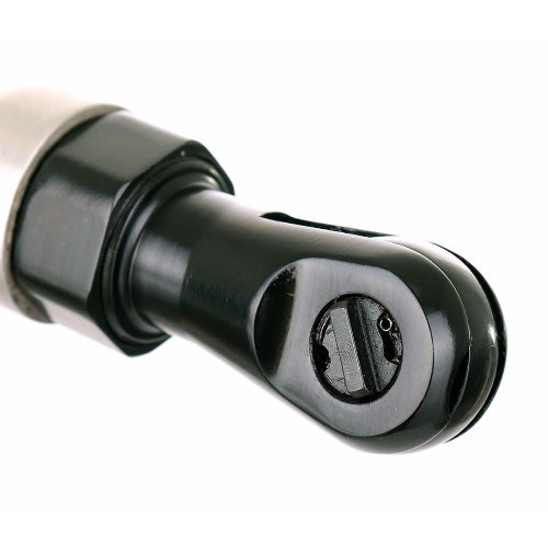 Cheie Pneumatică cu Clichet 1/4" TECHNIC AT-5055N, Compactă