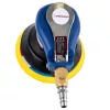 Șlefuitor Excentric Pneumatic TECHNIC AT-980-5, 125mm, 9.000 RPM