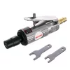 Mini Polizor Pneumatic TECHNIC AT-344, 6 mm, 25000 RPM
