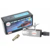 Mini Polizor Pneumatic TECHNIC AT-344, 6 mm, 25000 RPM