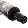 Mini Polizor Pneumatic TECHNIC AT-344, 6 mm, 25000 RPM