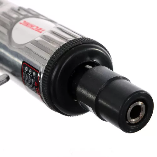 Mini Polizor Pneumatic TECHNIC AT-344, 6 mm, 25000 RPM