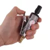 Mini Polizor Pneumatic TECHNIC AT-344, 6 mm, 25000 RPM