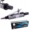 Polizor Pneumatic Drept Technic AT-7032, 25000 RPM, 6mm