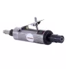Polizor Pneumatic Drept Technic AT-7032, 25000 RPM, 6mm