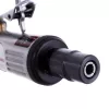 Polizor Pneumatic Drept Technic AT-7032, 25000 RPM, 6mm