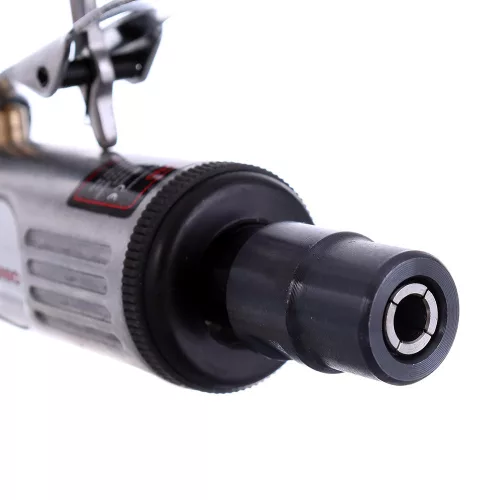 Polizor Pneumatic Drept Technic AT-7032, 25000 RPM, 6mm