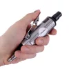 Polizor Pneumatic Drept Technic AT-7032, 25000 RPM, 6mm