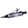 Polizor Pneumatic Drept Technic AT-7032, 25000 RPM, 6mm