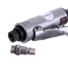 Polizor Pneumatic Drept Technic AT-7032, 25000 RPM, 6mm