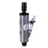 Polizor Pneumatic Drept Technic AT-7032, 25000 RPM, 6mm