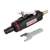 Șlefuitor Drept Pneumatic TECHNIC AT-7032B, 6 mm, 25000 RPM